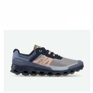 On Cloudvista Sneakers Men’s 10.5